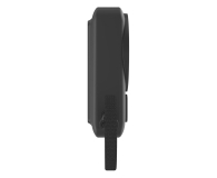Mobile Origin 10000 mAh Qi2 TFT Display Semi-solid PB19 USB-C Cable Black - 1537914 - zdjęcie 6